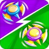 Vira Games Inc.