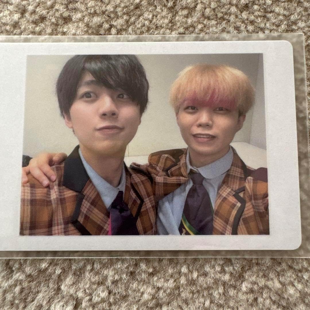 パンダドラゴン あづ なぎ 混合 ハピカ パンダドラゴン あづ なぎ