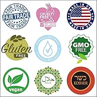 Vista 6 de MediPLATINUM - Suplemento dietético de platino coloidal verdadero, 8.5 fl oz (8.45 fl oz) en botella de plástico transparente sin BPA