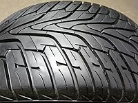 Vista 4 de Hankook Ventus ST RH06 - Neumático para todas las estaciones - 255/50R17 101W