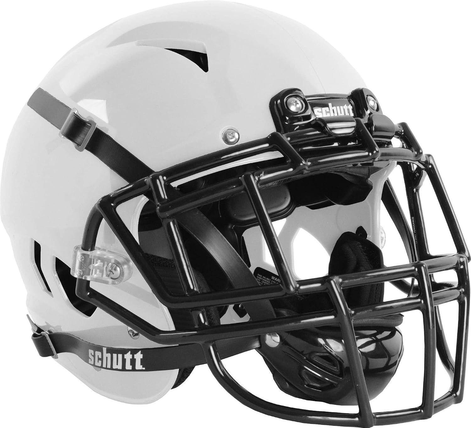 Amazon.com : Schutt Vengeance Pro LTD 