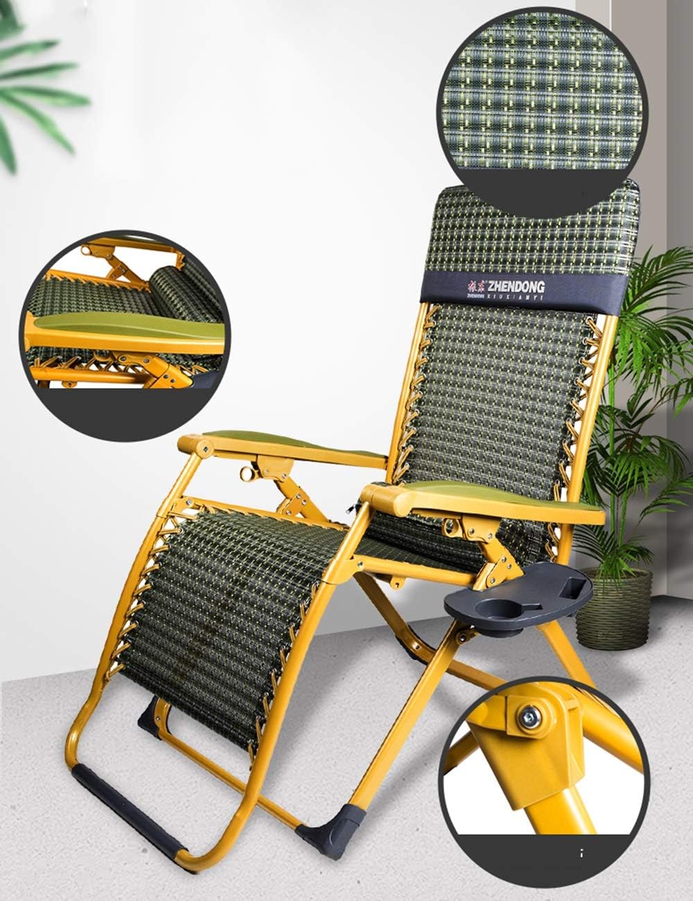 神戸 文子、フェズの街角、希少な画集より、新品高級額装付、状態良好