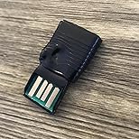 Customer Image, click to open customer review