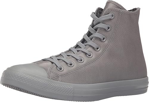 rubber converse mens