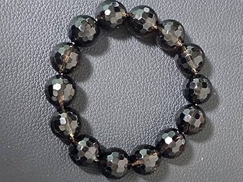 最強ライトニング水晶激レア3.8kg(購入写真特典有り) 楽天市場】ブラジル産 ライトニングクォーツ 雷水晶 93.4g