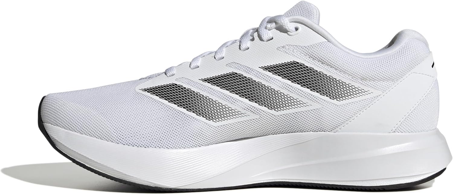 adidas Unisex Yetişkin DURAMO RC U Spor Ayakkabı