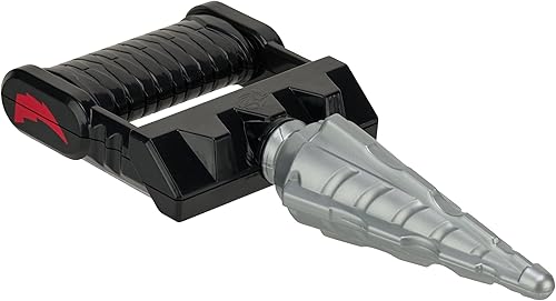 Miniatura 3 de Formación gear de Power Rangers Ninja, acero, surtido