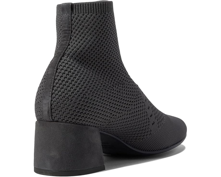 Eileen Fisher Honey - Back View