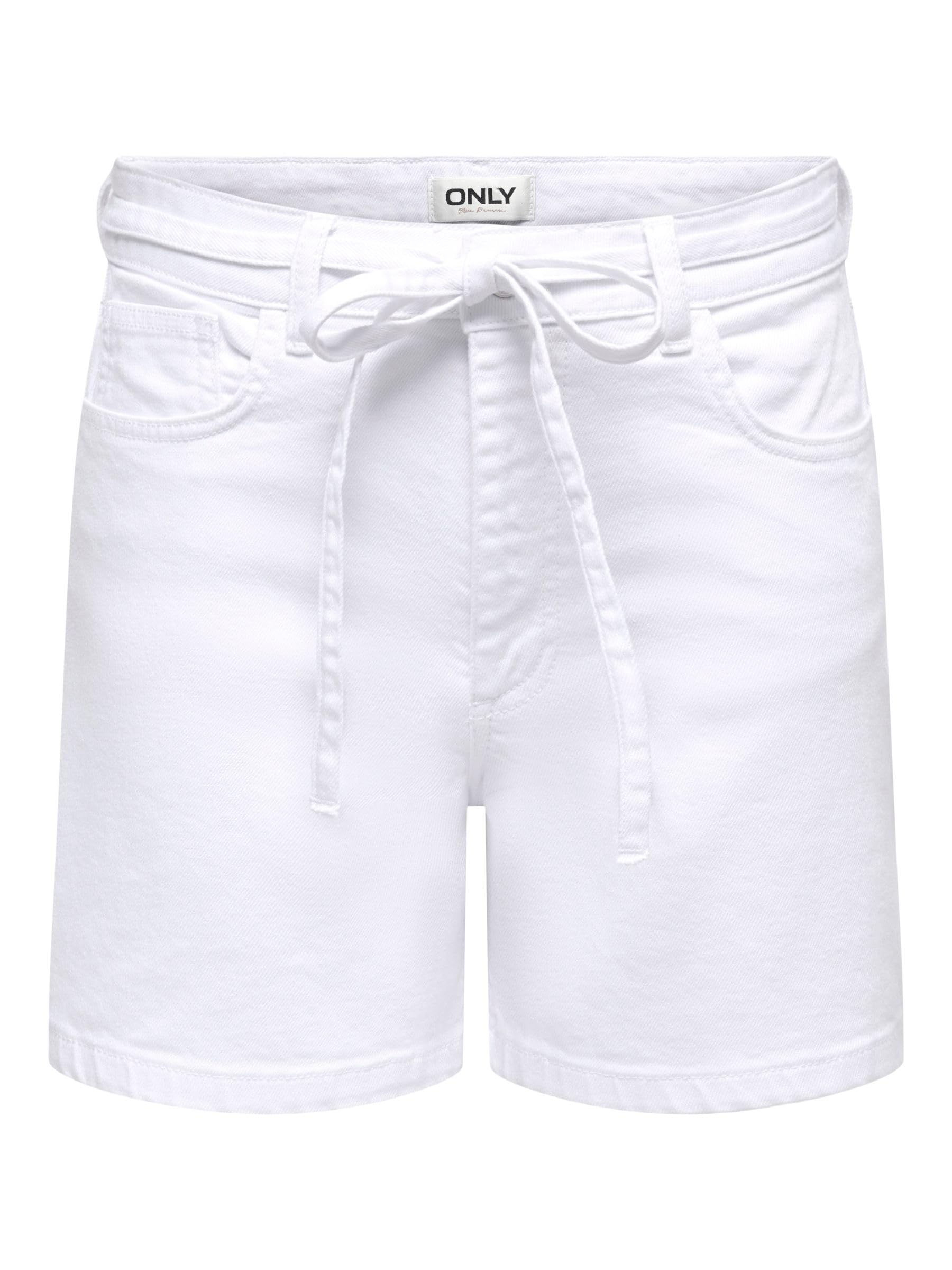 Mode von Amazon Fashion