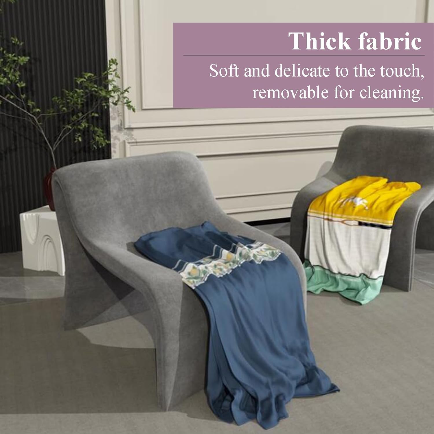 Large Closets Portable Wardrobe Closet Steel Frame Clothes Closet for Hanging Clothes Closet with Fabric Cover Saves Space Large Closet Space-Saving