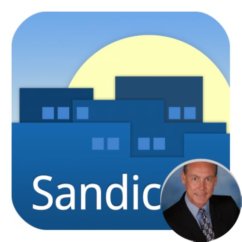 John Buteyn Mobile MLS - //medicalbooks.filipinodoctors.org