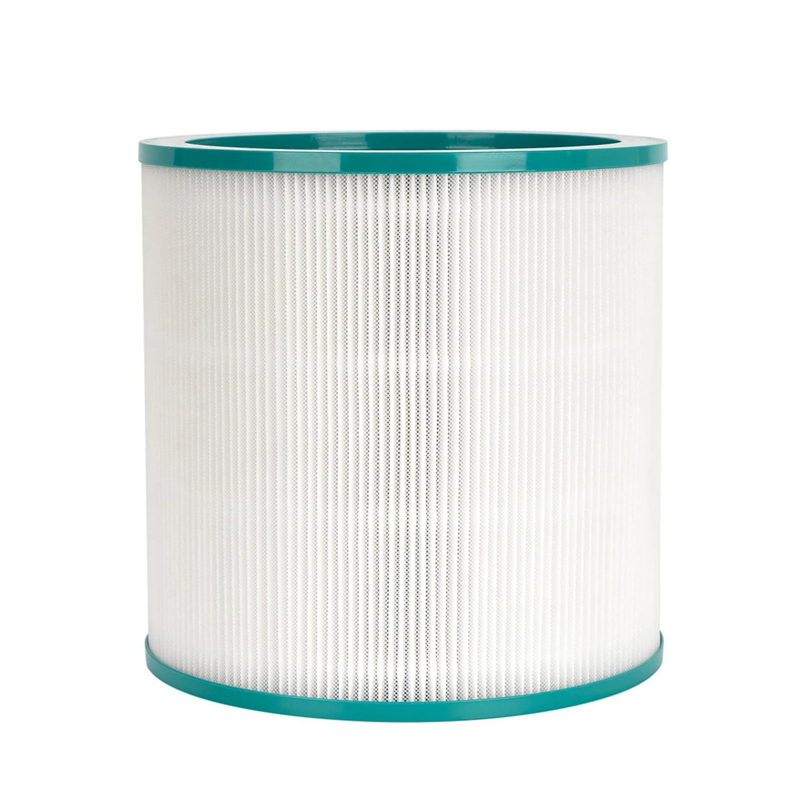 Yaorypwmccs 1Pcs Tower Purifier Replacement Filter, Compatible With Dyson