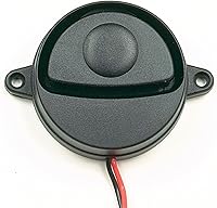 Vista 3 de Hopkins 27512VA Nvision Explorador electrónico alerta de ciervo