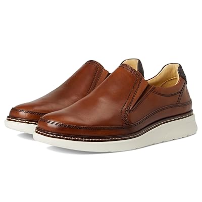 Samuel Hubbard Rafael Slip On Men