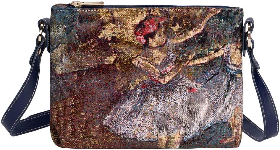 Signare Tapestry Crossbody Bag Shoulder Purse for Cote dIvoire Ubuy