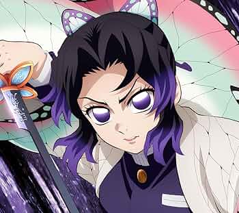 Amazon.co.jp: 【限定特典ポストカード付き】 Aimer 太陽が昇ら