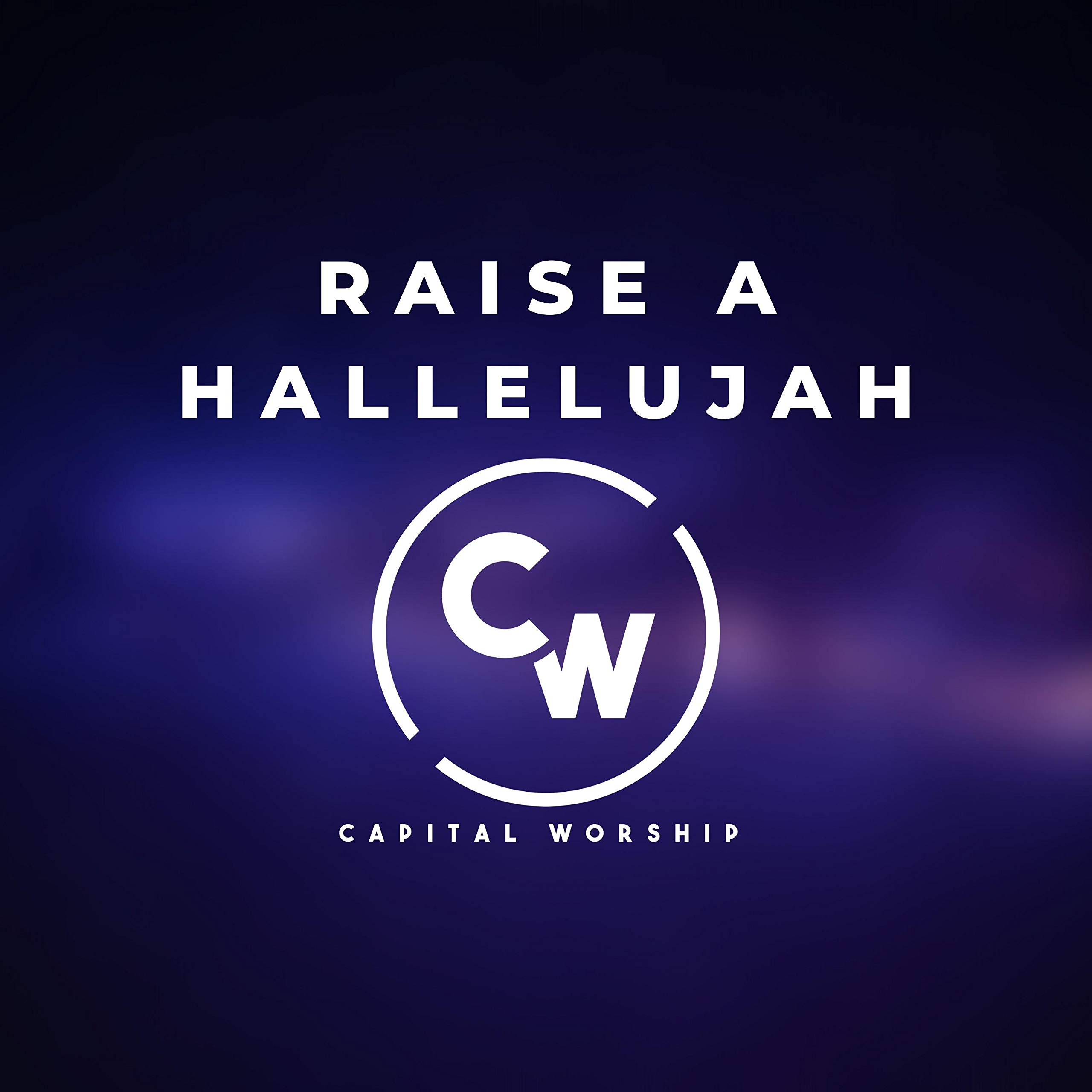 Capital Worship