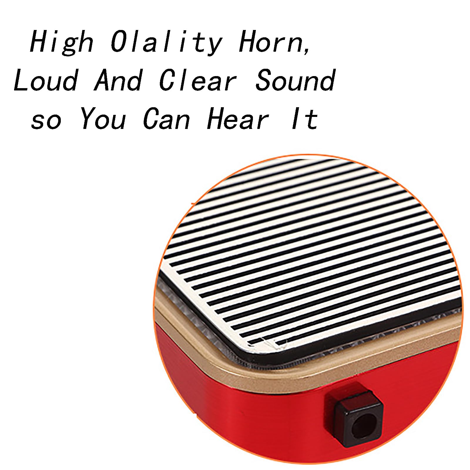 TsoLay Radio Portátil Retro, Radio Am FM con Linterna, Luz Ambiental Y Mango Largo, Altavoz Bluetooth, Sonido Claro, Soporte para Reproducción De Tarjeta AUX/TF/Disco U, Regalos para Personas Mayores