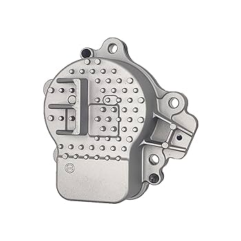 Amazon | トヨタ 用 ウォーターポンプ プリウス ZVW30 ZVW35 H21