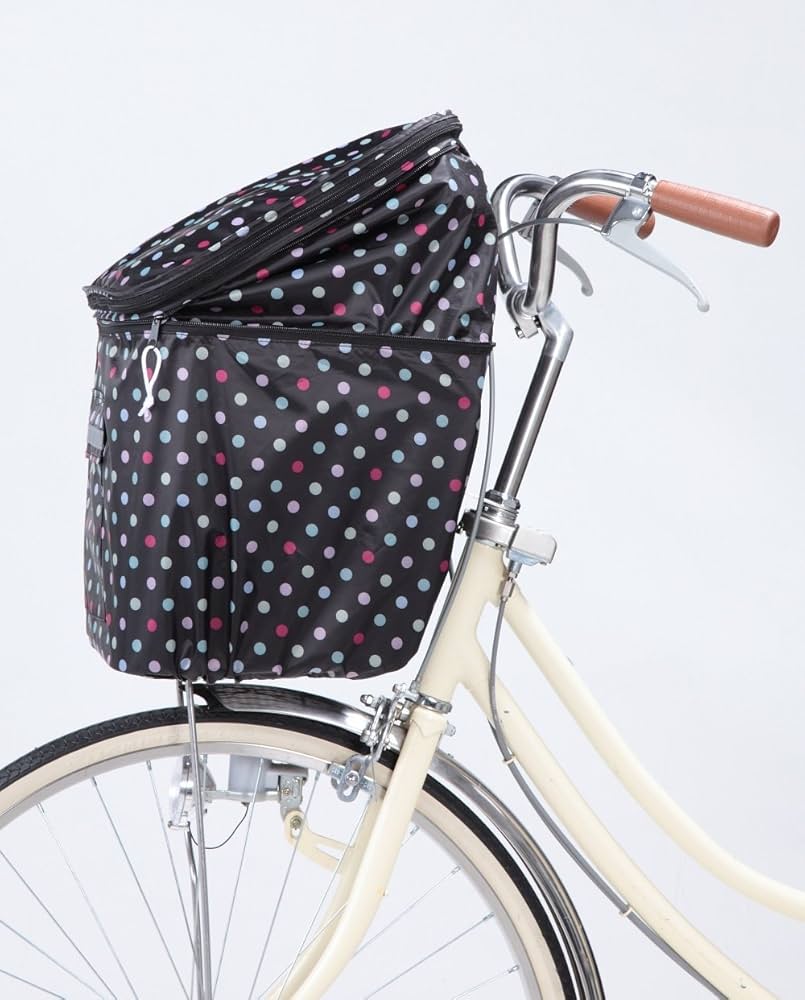 かまぼこ CABR-7540(WH) A4 カラーボックス YAMAZEN(山善) 2段 ホワイト