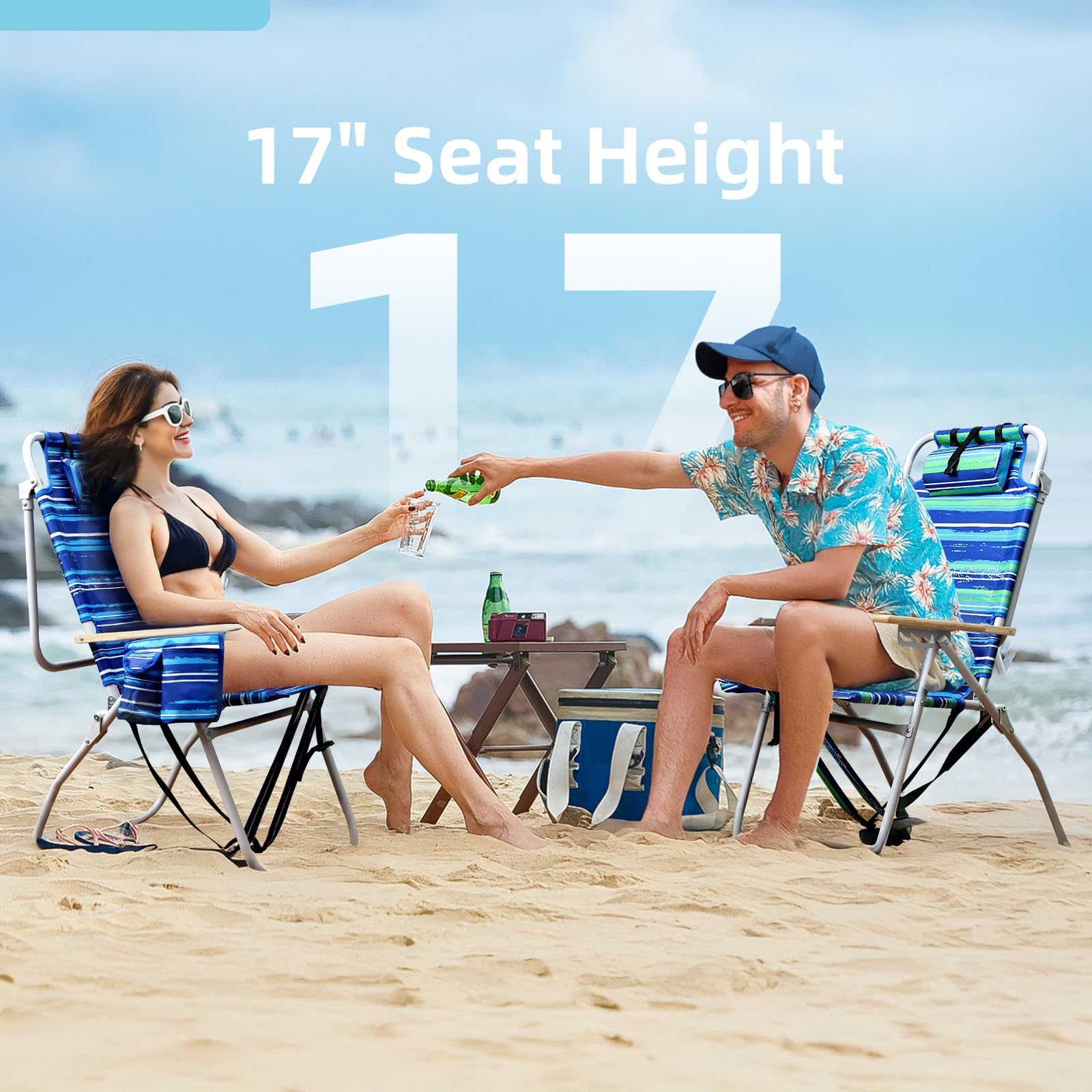 8-Quart Digital Air Fryer