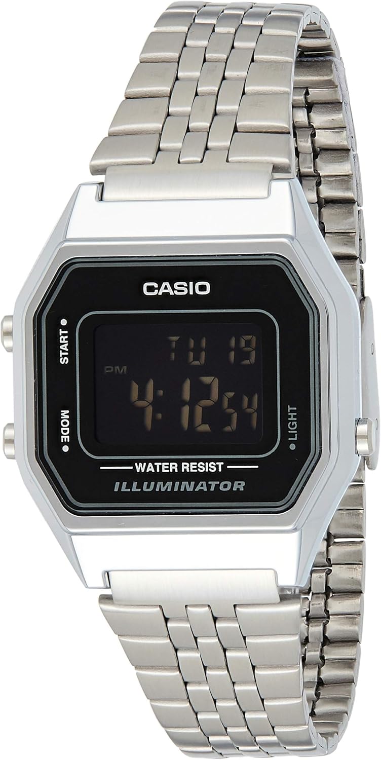 moa casio store