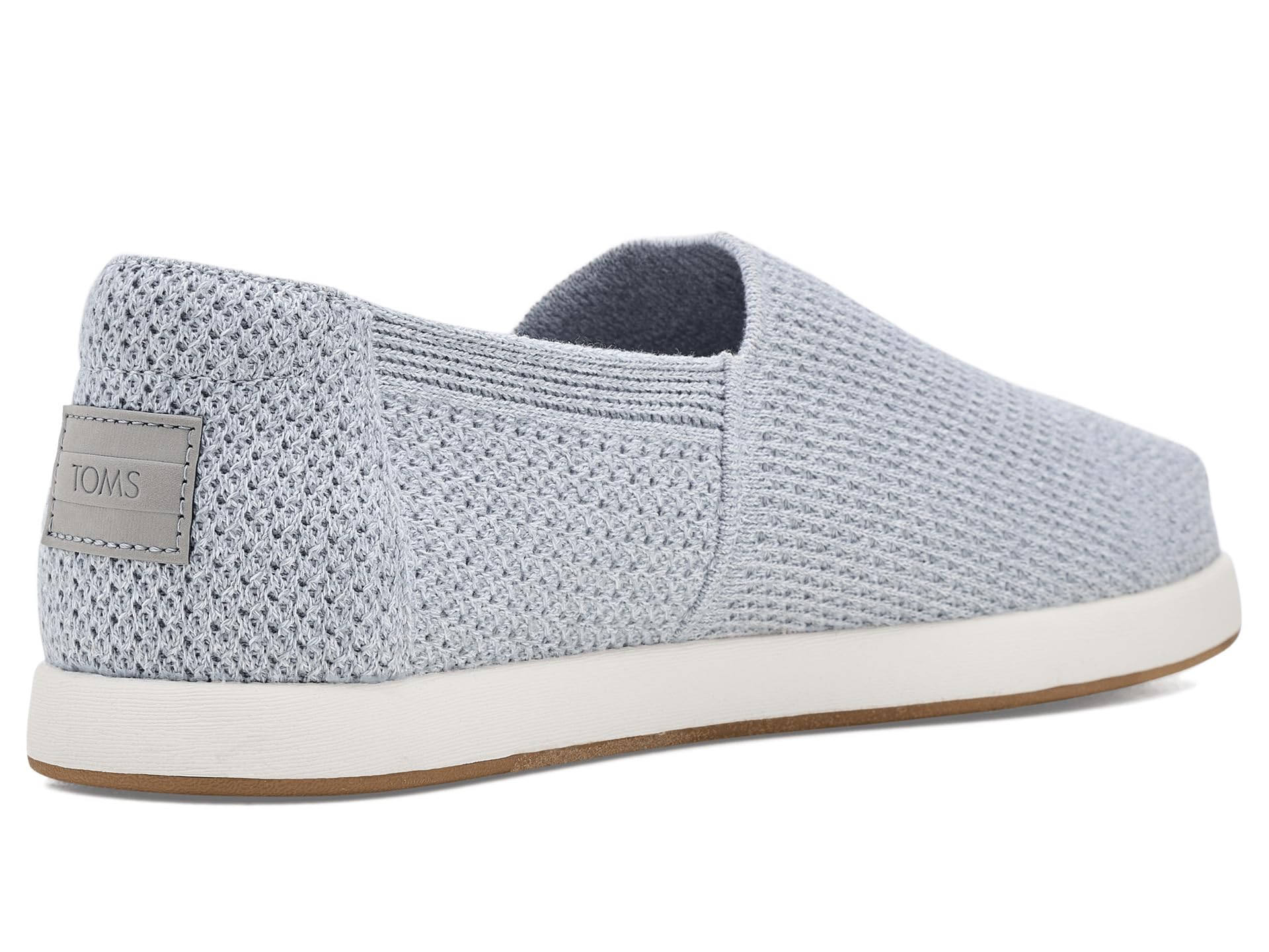 TOMS Alp FWD Semelle de mocassinHomme