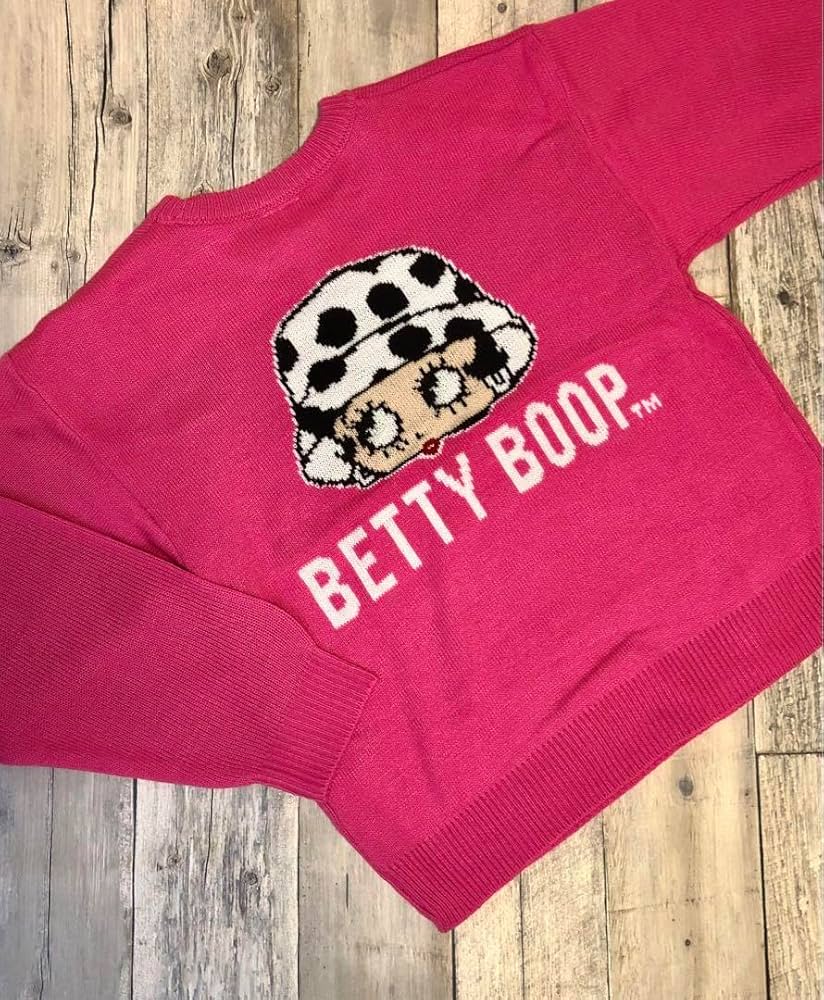 ベティちゃん Betty Boop エレガント 細い腕 脚 ピンクドレス Amazon.co.jp: ベティちゃん キーホルダー (ドレス) 立体PVC 赤