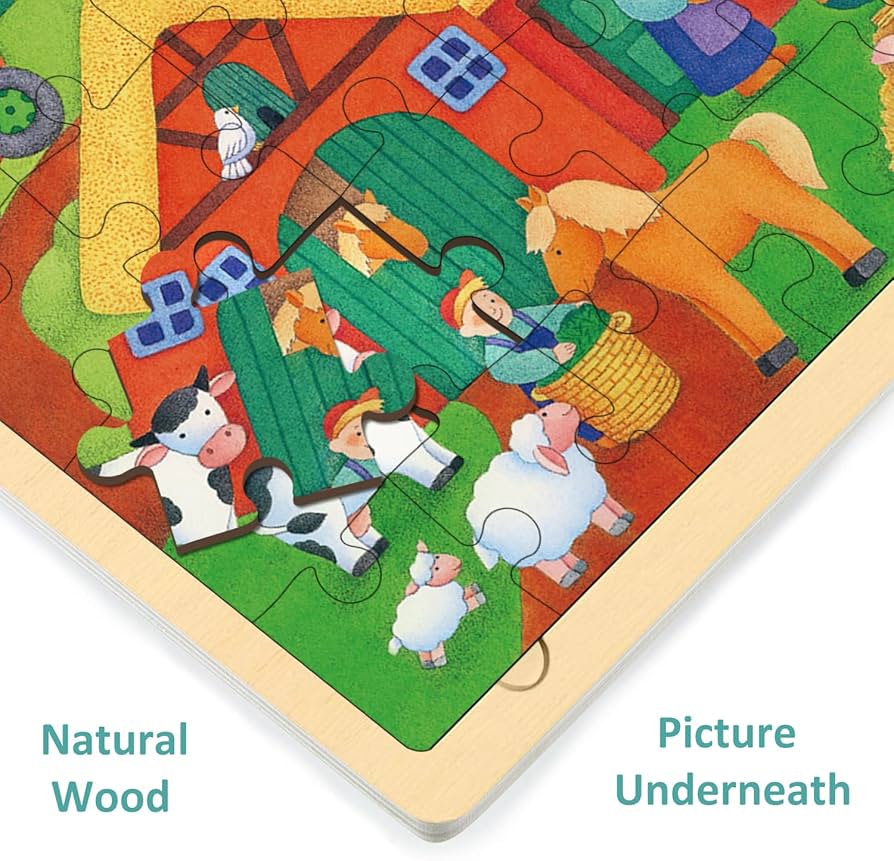 yunn⭐︎kids LIFE 71ctJYJCCPL._UF894,1000_QL80_.jpg