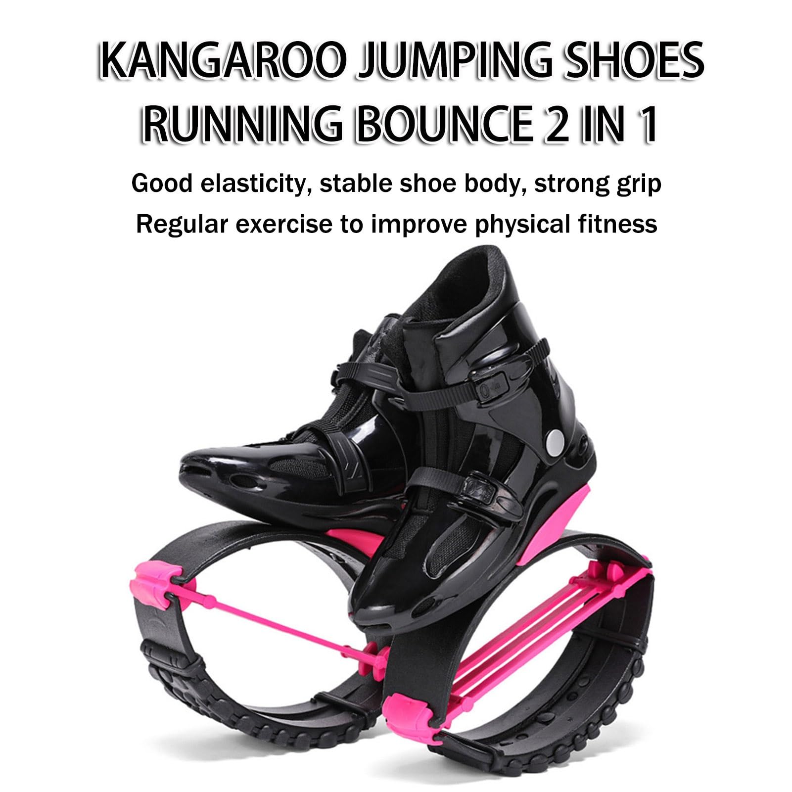 Medias Deportivas Medias De Kangoo Jumps Kangoo Jumps Bots Botas