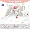 Product Photo 3