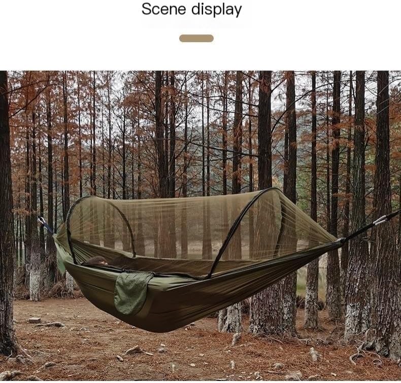 激レア】SCANDAL ポスターセット 合計35枚セット 2025年最新】レア