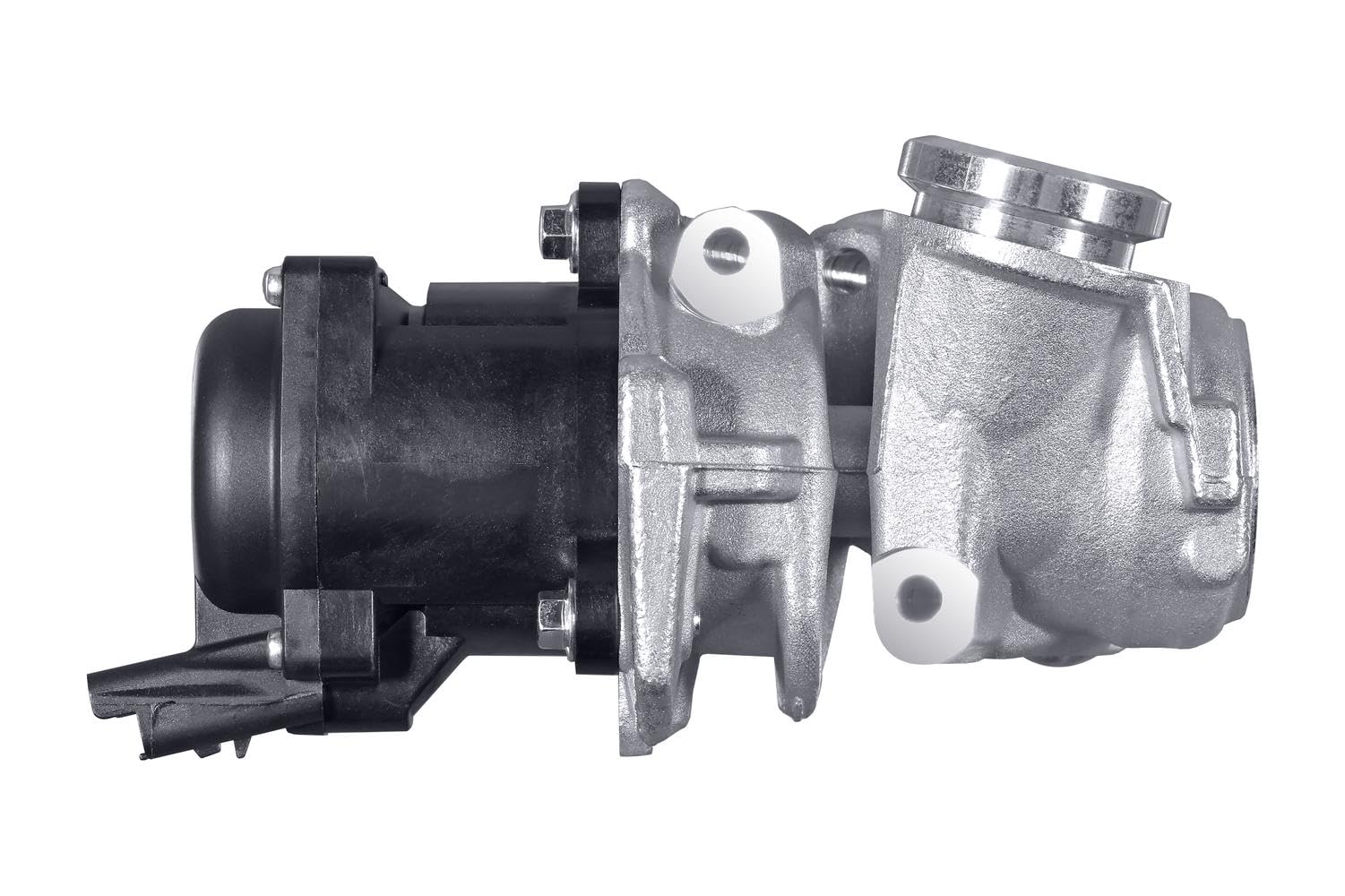 HELLA AGR-Ventil 6NU014862-071