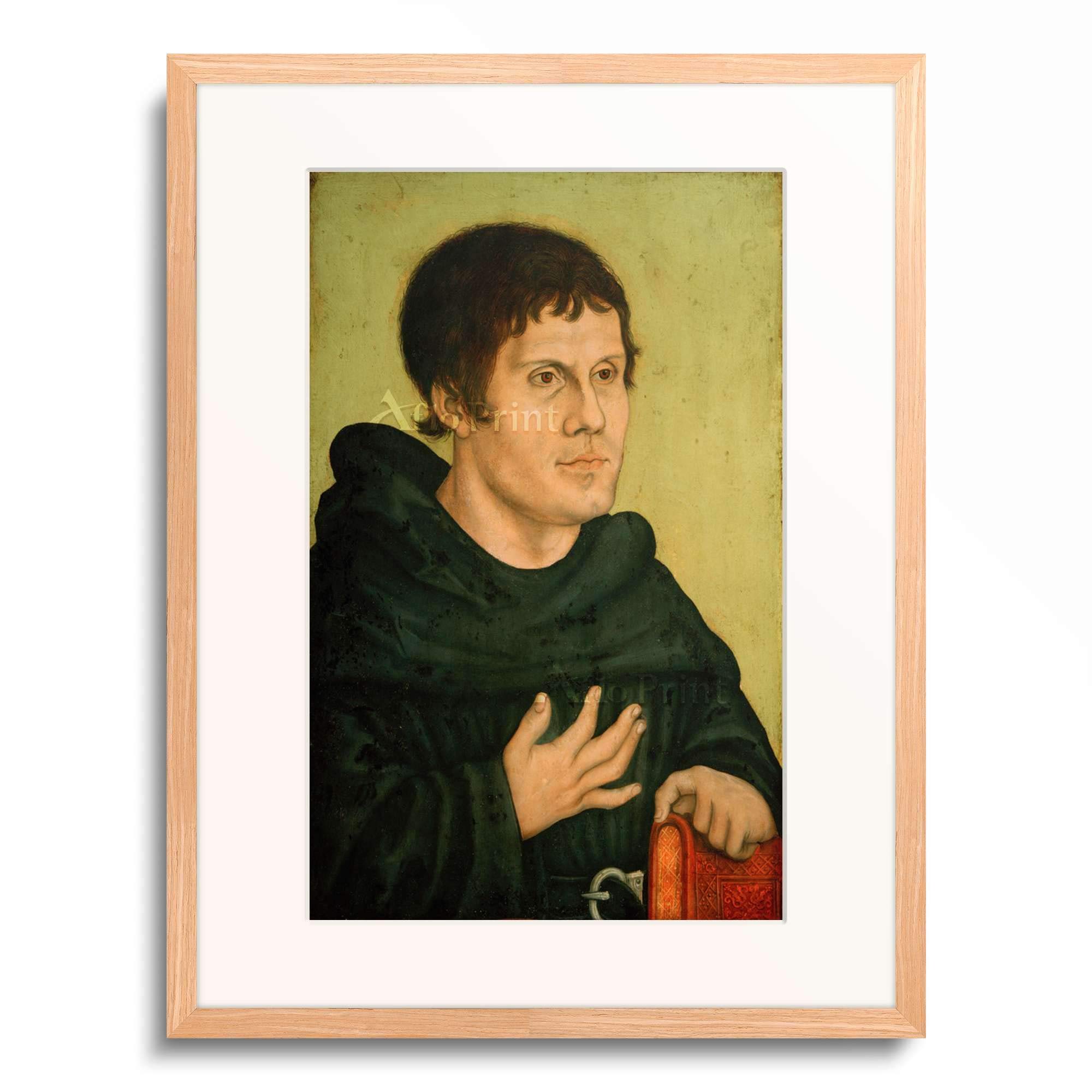 Amazon｜ルーカス・クラナッハ(父) Lucas Cranach der Altere