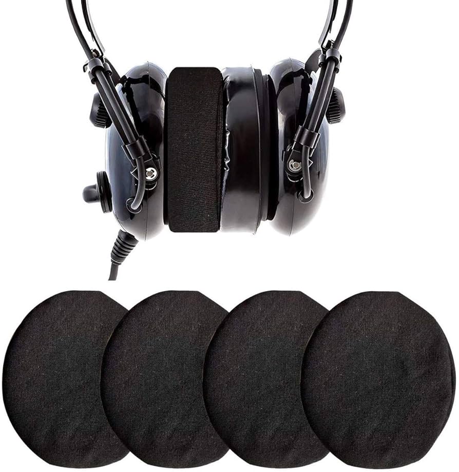 nwm one ヘッドホン カバー Amazon.co.jp: nwm(ヌーム) ワイヤレス ヘッドホン オープン