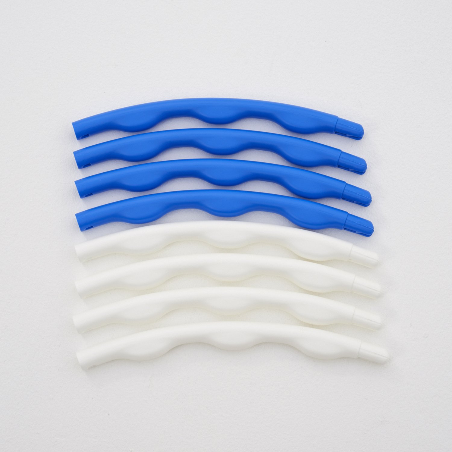 SINTEX STT186 Sports Hula Hoop