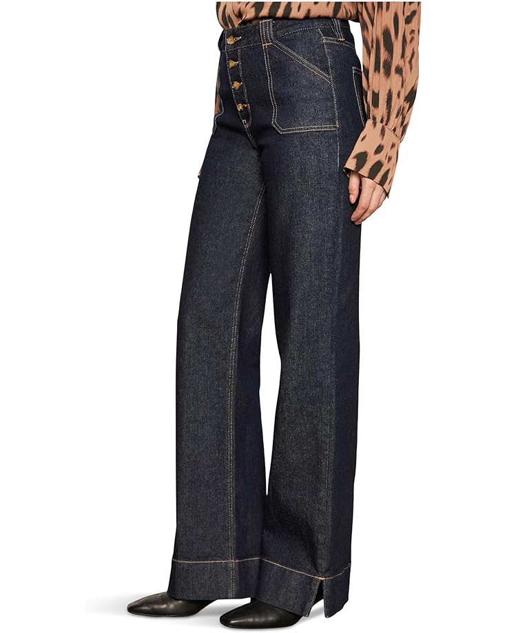 Sanctuary Ekara Slim Wide - #2 of 5