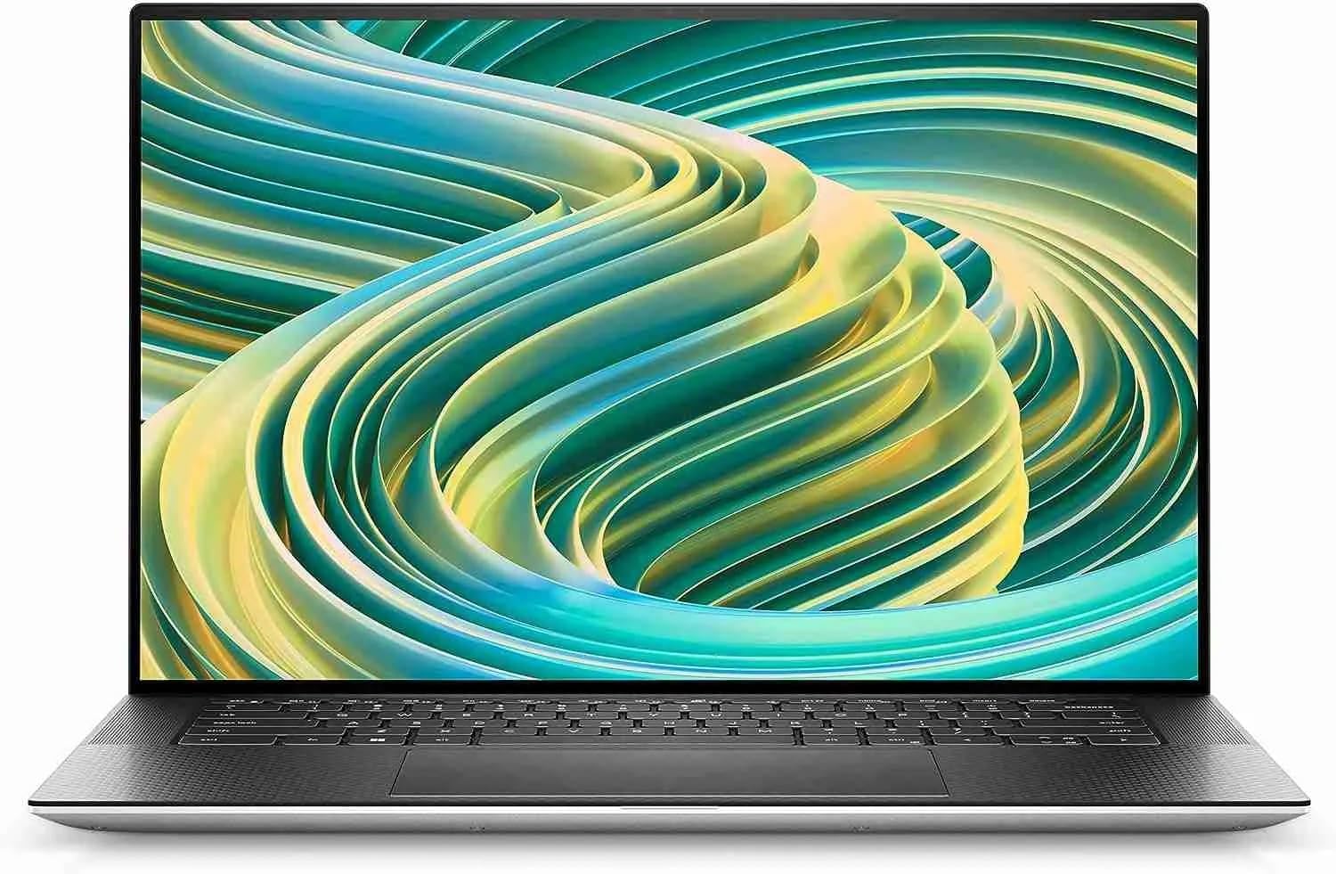 dell-xps-15-9530-15-6-3-5k-oled-touchscreen-desertcart-uae