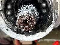 Review Image by jason b. jason b.