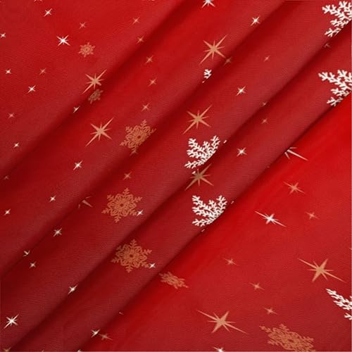 Miniatura 252 de Mantel redondo ajustado con diseño de mandala de flores, mantel circular bohemio y colorido con borde elástico, impermeable, lavable, de poliéster