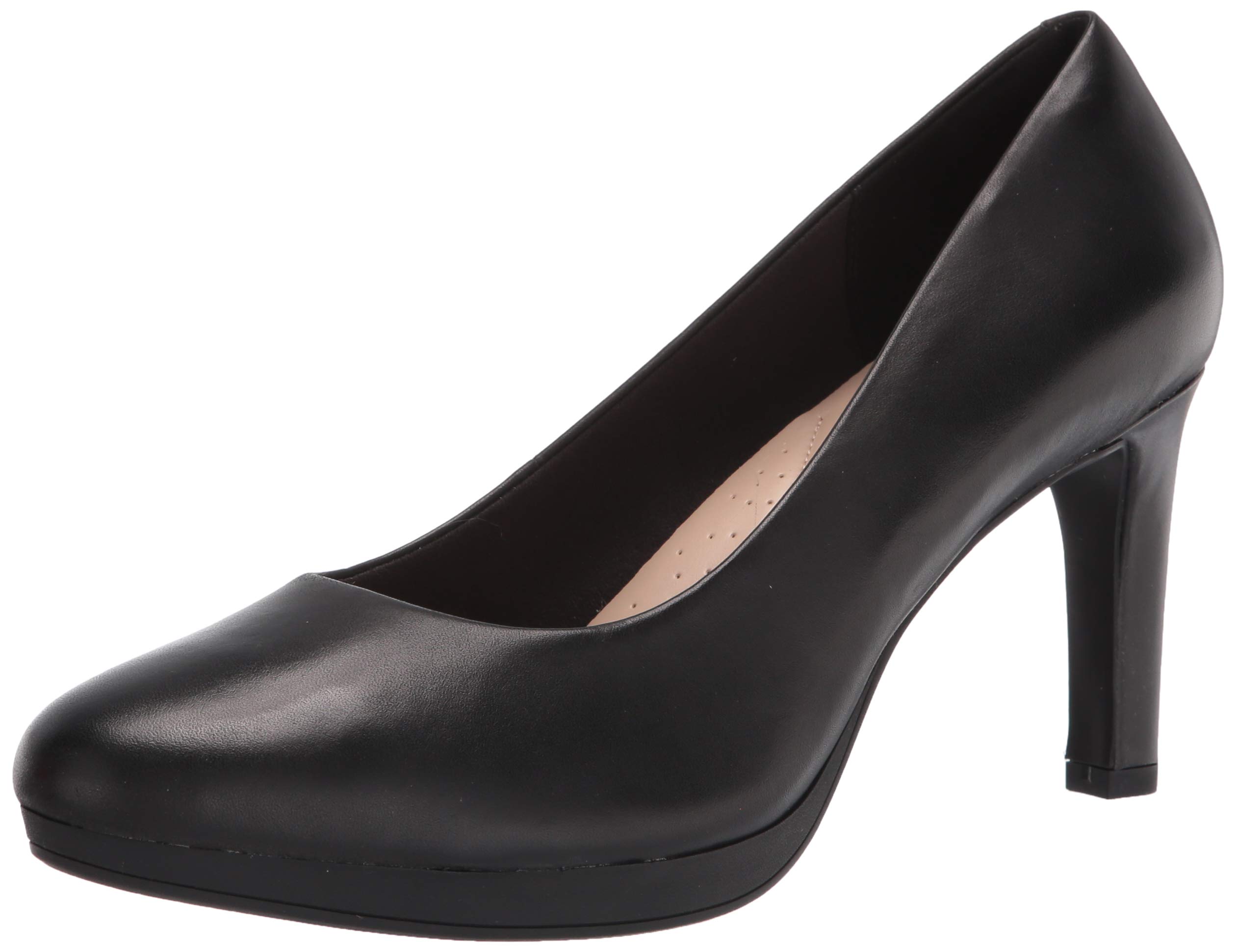 ClarksAmbyr Joy womens Pump