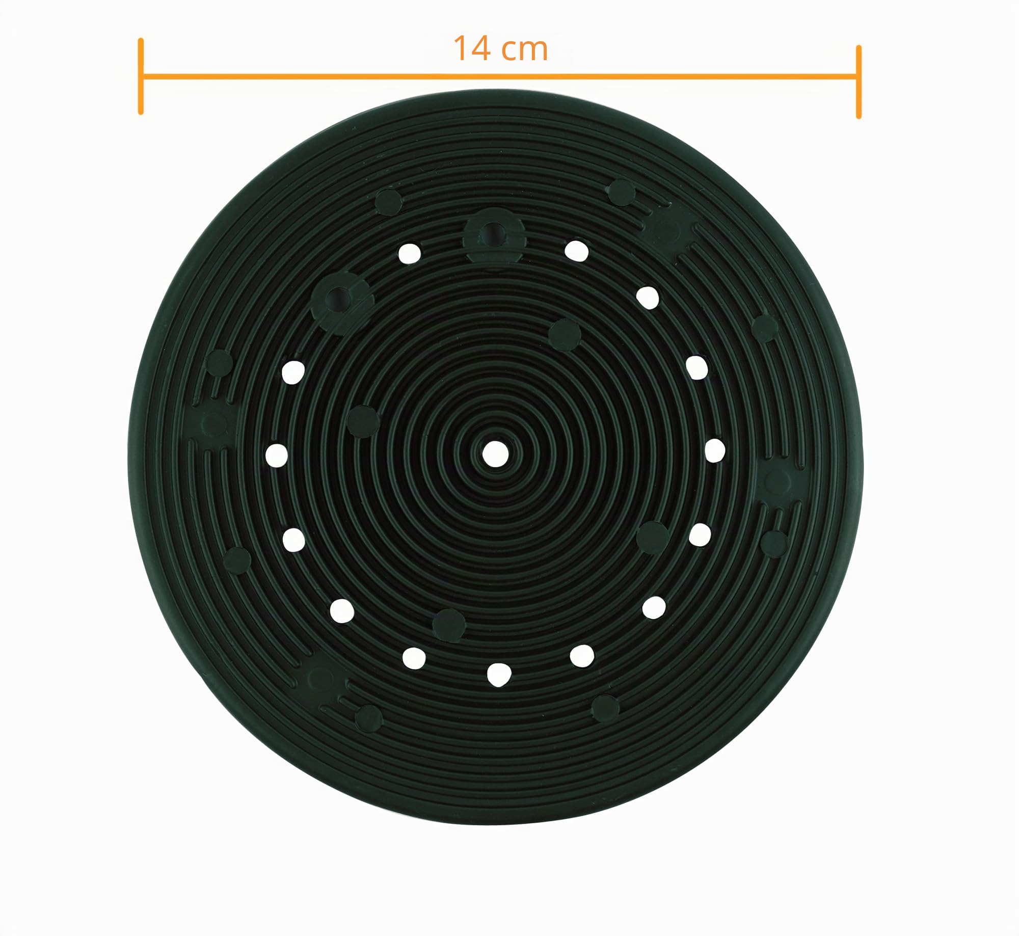 2-en-1 TDP infrarouge minérale Lampe Chauffante Thérapeutique | pour acupuncture, soulagement des douleurs chroniques, arthrite, sommeil et cicatrisation des plaies‌