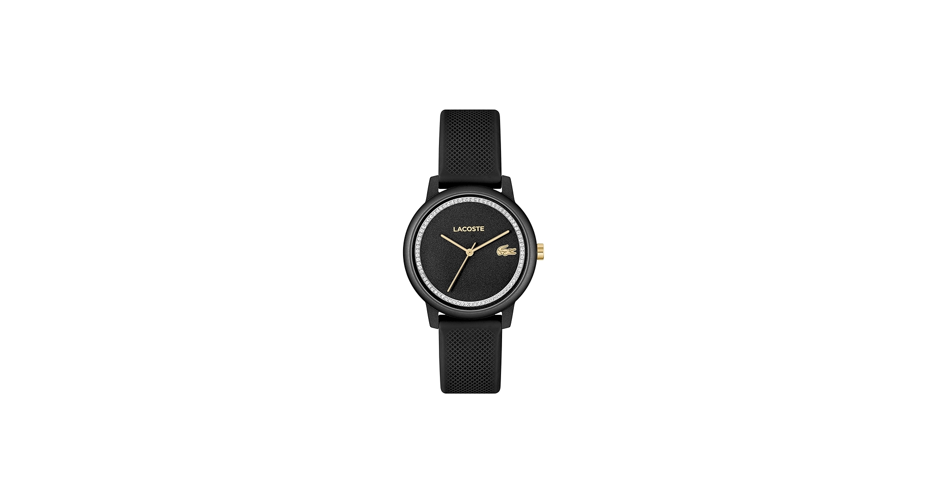 71ctMhUCSyL.jpg_BO30,255,255,