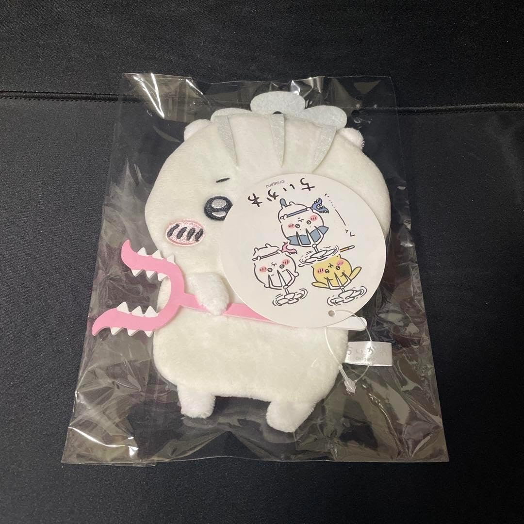 ジャニーズWEST CDまとめ売り28枚+WEST文庫 初回盤/通常盤 ジャニーズ