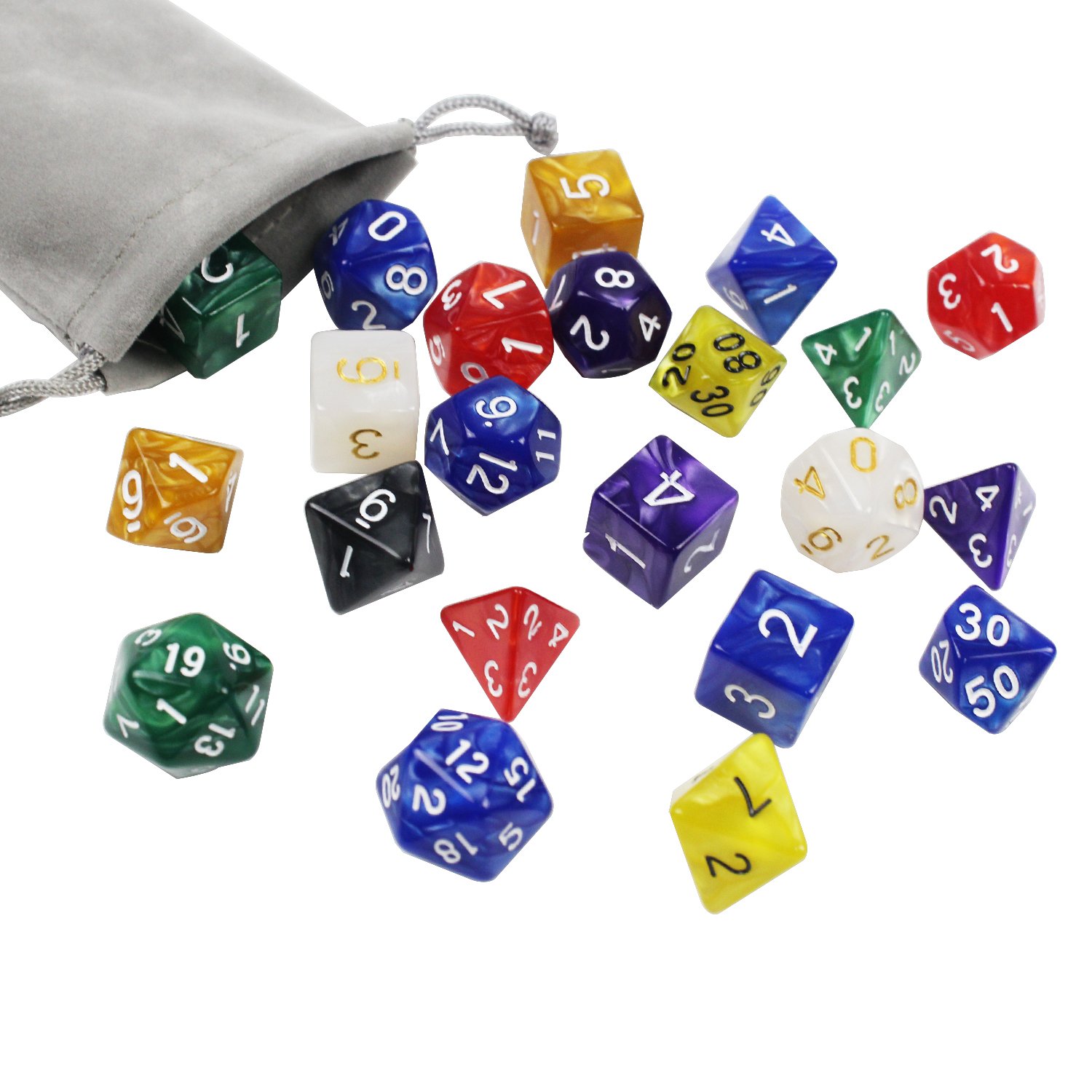 【新品・未使用品！！】ベルルッティ トランプ カードゲーム 小物 2つセット Amazon.co.jp: Ailunate 貯金箱 宝箱 鍵付き 南京錠
