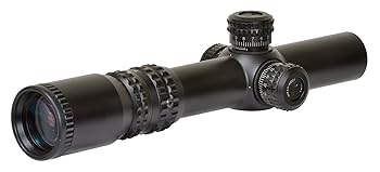 トイガン NOVEL ARMS TAC ONE 12424IR TAC ONE 12424 IR | TAC ONE SERIES | ノーベルアームズ ｜NOVEL