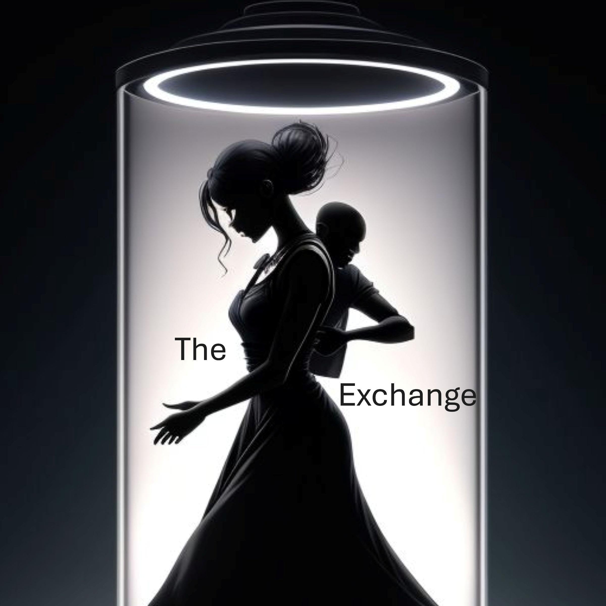 The Exchange