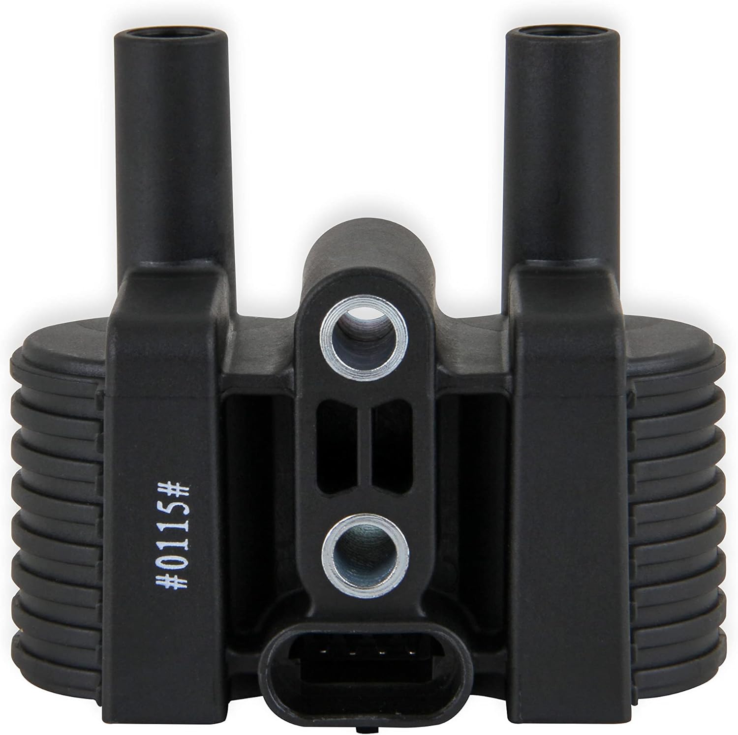 ACCEL Supercoil, 07&Up Sportster 31656-07
