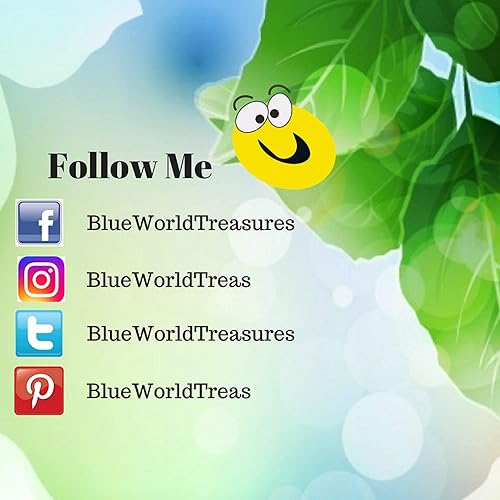 Miniatura 9 de Engagement Rings! Peridot Birthstone Jewelry  Simple Raw Crystal Peridot Ring  Unique, Dainty Promise Ring  Raw Peridot Twig Ring (gold-plated-base,