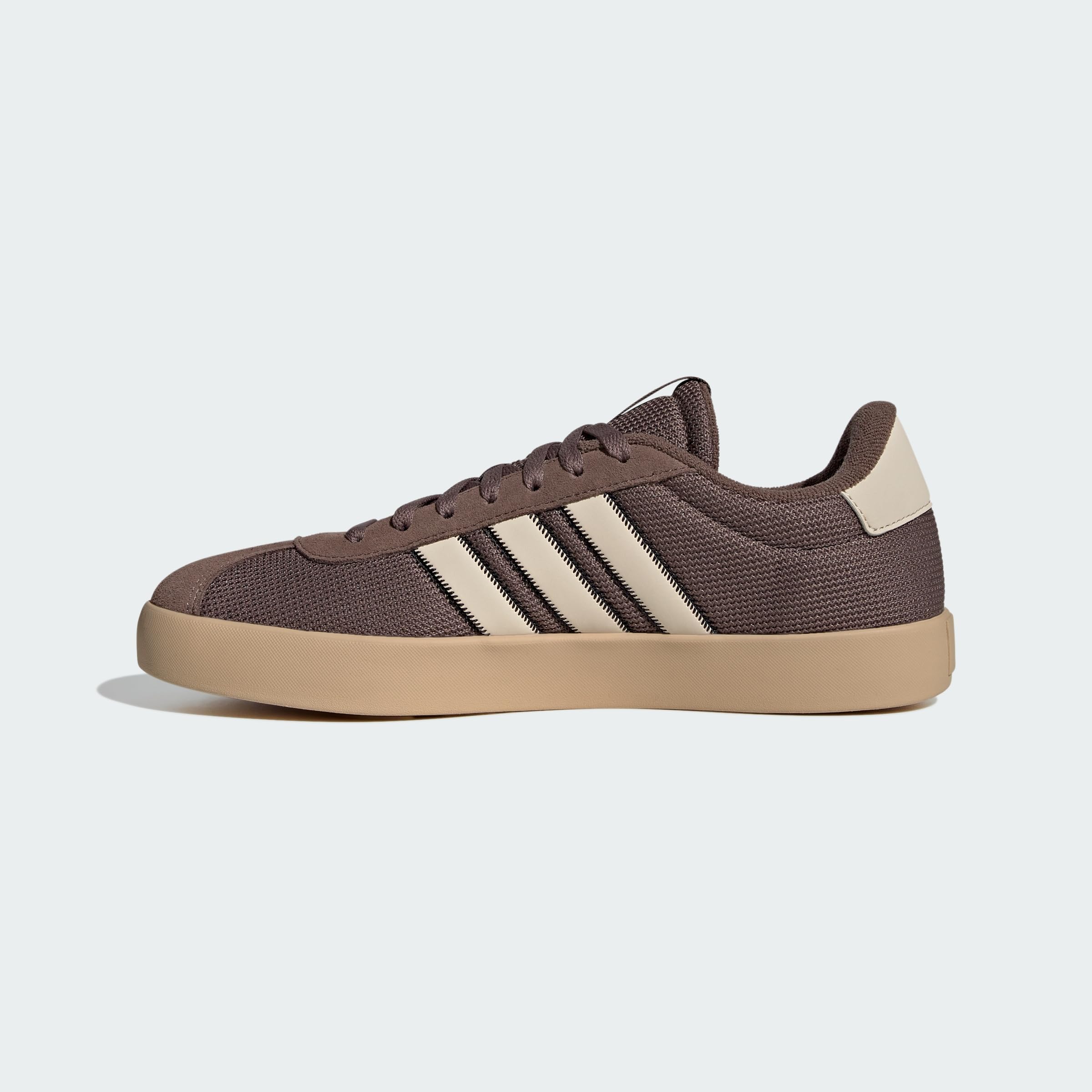 adidas Men's Zapatilla VL Court 3.0 — view 201